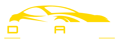 Brisautos Dealership