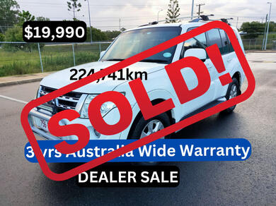 Hilux 2013